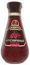 Соус брусничный «Кинто» четыре перца, 320 г