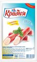 Крабовые палочки Крабия 180г