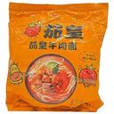 Лапша Uni-President томат-говядина, 126г