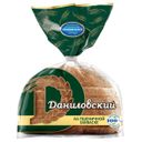 Хлеб Даниловский, 275 г