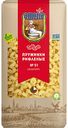 Макаронные изделия Cavatappi №51 Ameria, 400 г