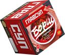 Борщ ГЛАВСУП с курицей, 250г