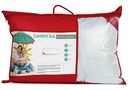 Подушка Comfort line Антистресс 2 степени жёсткости, 50×70 см