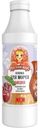 Смесь для приготовления морса Barinoff вишня 1 кг