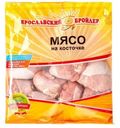 Мясо на косточке Ярославский Бройлер из мяса цыплёнка