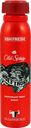Дезодорант-спрей мужской OLD SPICE Wolfthorn, 150мл