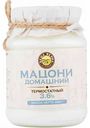 Мацони Домашний Ваша Ферма 3,6%, 250 г