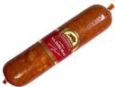 Колбаса БАЛЫКОВАЯ полукопченая (Шахбанов), 100г