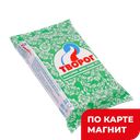 Творог 5% 0,2кг бум/уп(Вемол)