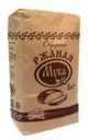 Мука Карачиха Ржаная 1кг