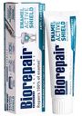 Зубная паста Biorepair Active Shield Anti-Cavities Активная защита от кариеса, 75мл