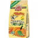 Семечки тыквенные От Мартина, 100 г