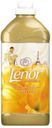 Кондиционер для белья Lenor La Precieuse, 1,785 л