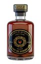 Коньяк Talent De Sommelier 5 лет 40% 0.5л