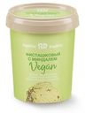 Десерт замороженный Baskin Robbins Vegan фисташковый с миндалем 300 г