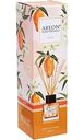 Аромадиффузор Areon Mango, 50мл