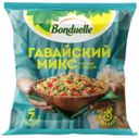 Смесь Bonduelle Гавайский микс, 400 г