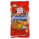 Печенье БРЯНКОНФИ, Чайное, 500г