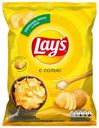 Чипсы, Lay`s, 70 г, в ассортименте