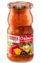 Овощи Eko По-сицилийски, 500г
