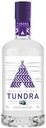 Водка Tundra Морозный можжевельник Водка крайнего севера особая 40%, 500мл