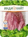 Индейка ИНДИЛАЙТ духовая охлажденная, 400г