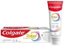 Зубная паста Colgate Total 12 Чистая мята для комплексной антибактериальной защиты, 75мл