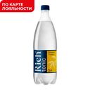 Напиток RICH Индиан Тоник 1л