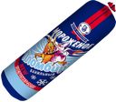 Мороженое БРЯНСКХОЛОД пломбир ванильный, 400г
