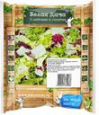 Салат БЕРЕЖЛИВАЯ ЛИНИЯ Аликанте, 100г