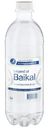 Вода Legend Of Baikal природная газированная, 1л