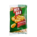 Козинак Mixbar арахисовый 150 г