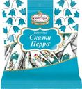 Конфеты КФ Крупской Сказки Перро 200г