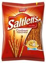 Палочки c солью Saltletts, 75 г