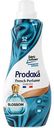 Кондиционер для белья Prodoxa Blossom, 1,3л