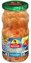 Закусочка Дядя Ваня Баварская, 460г