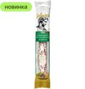 Колбаса Solemici Strolghino di Culatello, 110 г