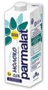 Молоко 0,5% ультрапастеризованное 1 л Parmalat БЗМЖ