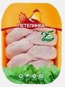 Крыло куриное Петелинка 1кг (349,99₽/1кг)