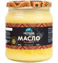 Масло Гиагинский МЗ топлёное 99%, 400г