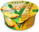 Десерт злаковый Velle Яблоко печеное обезжиренный 140 г