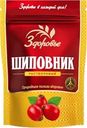 Шиповник ЗДОРОВЬЕ порошкообразный, 75г