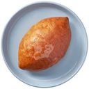 Пирожок с яблочной начинкой, 60г