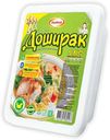 Лапша быстрого приготовления Doshirak со вкусом курицы, 90 г