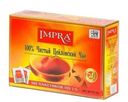 Чай Impra Цейлонский черный 100пак*1.5г