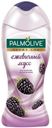 Гель для душа Palmolive ежевичный мусс, 250 мл