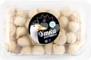 Пельмени КАУСАР из мяса уток, Халяль, 700г