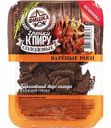 Гренки солодовые Фишка К пиру - Вареные раки, 100 г
