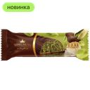 Шоколад Bolci дубайский фисташковый крем катаифи, 30 г