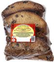 СУХАРИ с изюмом (Алексинский ХК), 350г